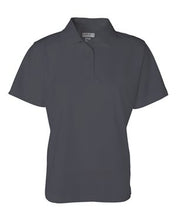Load image into Gallery viewer, Augusta Sportswear-Women's Wicking Mesh Sport Shirt-5097