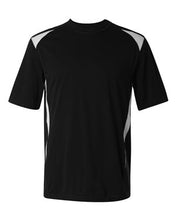 Load image into Gallery viewer, Augusta Sportswear-Premier Performance T-Shirt-1050