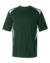 Load image into Gallery viewer, Augusta Sportswear-Premier Performance T-Shirt-1050