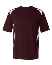 Load image into Gallery viewer, Augusta Sportswear-Premier Performance T-Shirt-1050