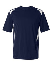 Load image into Gallery viewer, Augusta Sportswear-Premier Performance T-Shirt-1050