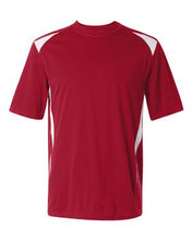 Load image into Gallery viewer, Augusta Sportswear-Premier Performance T-Shirt-1050