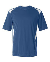 Load image into Gallery viewer, Augusta Sportswear-Premier Performance T-Shirt-1050