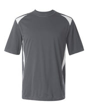 Load image into Gallery viewer, Augusta Sportswear-Premier Performance T-Shirt-1050