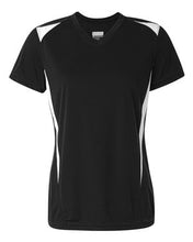 Load image into Gallery viewer, Augusta Sportswear-Women's Premier Performance T-Shirt-1055