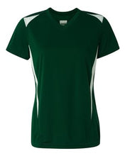 Load image into Gallery viewer, Augusta Sportswear-Women's Premier Performance T-Shirt-1055