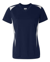 Load image into Gallery viewer, Augusta Sportswear-Women's Premier Performance T-Shirt-1055