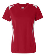 Load image into Gallery viewer, Augusta Sportswear-Women's Premier Performance T-Shirt-1055