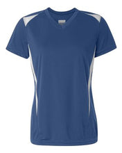 Load image into Gallery viewer, Augusta Sportswear-Women's Premier Performance T-Shirt-1055