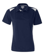 Load image into Gallery viewer, Augusta Sportswear-Women's Two-Tone Premier Sport Shirt-5013
