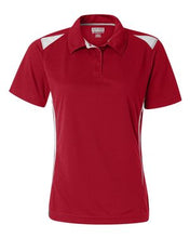 Load image into Gallery viewer, Augusta Sportswear-Women's Two-Tone Premier Sport Shirt-5013
