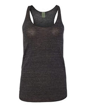 Load image into Gallery viewer, Alternative-Women's Meegs Eco-Jersey™ Racerback Tank-1927e1