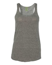Load image into Gallery viewer, Alternative-Women's Meegs Eco-Jersey™ Racerback Tank-1927e1
