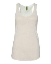Load image into Gallery viewer, Alternative-Women's Meegs Eco-Jersey™ Racerback Tank-1927e1