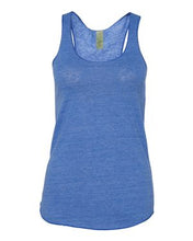 Load image into Gallery viewer, Alternative-Women's Meegs Eco-Jersey™ Racerback Tank-1927e1