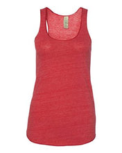 Load image into Gallery viewer, Alternative-Women's Meegs Eco-Jersey™ Racerback Tank-1927e1