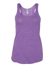 Load image into Gallery viewer, Alternative-Women's Meegs Eco-Jersey™ Racerback Tank-1927e1