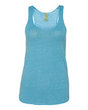 Load image into Gallery viewer, Alternative-Women's Meegs Eco-Jersey™ Racerback Tank-1927e1