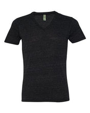 Load image into Gallery viewer, Alternative-Eco-Jersey™ Boss V-Neck T-Shirt-1932