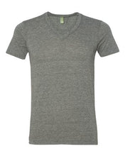Load image into Gallery viewer, Alternative-Eco-Jersey™ Boss V-Neck T-Shirt-1932