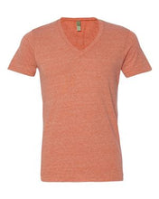 Load image into Gallery viewer, Alternative-Eco-Jersey™ Boss V-Neck T-Shirt-1932