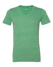 Load image into Gallery viewer, Alternative-Eco-Jersey™ Boss V-Neck T-Shirt-1932