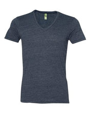 Load image into Gallery viewer, Alternative-Eco-Jersey™ Boss V-Neck T-Shirt-1932