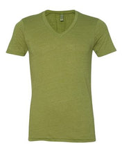 Load image into Gallery viewer, Alternative-Eco-Jersey™ Boss V-Neck T-Shirt-1932