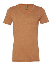 Load image into Gallery viewer, Alternative-Eco-Jersey™ Boss V-Neck T-Shirt-1932