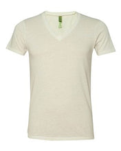 Load image into Gallery viewer, Alternative-Eco-Jersey™ Boss V-Neck T-Shirt-1932