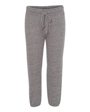 Load image into Gallery viewer, Alternative-Women's Eco-Jersey Crop Pants-1985