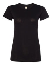 Load image into Gallery viewer, Alternative-Women's Basic Crew-1072