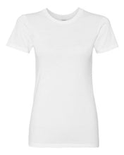 Load image into Gallery viewer, Alternative-Women's Basic Crew-1072