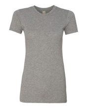 Load image into Gallery viewer, Alternative-Women's Basic Crew-1072