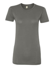 Load image into Gallery viewer, Alternative-Women's Basic Crew-1072