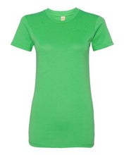 Load image into Gallery viewer, Alternative-Women's Basic Crew-1072