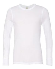Load image into Gallery viewer, Alternative-Long Sleeve Thermal-5107