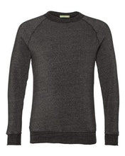 Load image into Gallery viewer, Alternative-Eco-Fleece™ Champ Crewneck Sweatshirt-9575