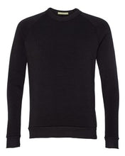 Load image into Gallery viewer, Alternative-Eco-Fleece™ Champ Crewneck Sweatshirt-9575