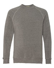 Load image into Gallery viewer, Alternative-Eco-Fleece™ Champ Crewneck Sweatshirt-9575