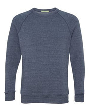 Load image into Gallery viewer, Alternative-Eco-Fleece™ Champ Crewneck Sweatshirt-9575