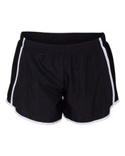 Load image into Gallery viewer, Augusta Sportswear-Women's Pulse Team Running Shorts-1265