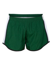 Load image into Gallery viewer, Augusta Sportswear-Women's Pulse Team Running Shorts-1265