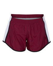Load image into Gallery viewer, Augusta Sportswear-Women's Pulse Team Running Shorts-1265