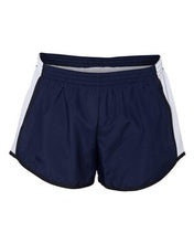Load image into Gallery viewer, Augusta Sportswear-Women's Pulse Team Running Shorts-1265