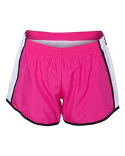 Load image into Gallery viewer, Augusta Sportswear-Women's Pulse Team Running Shorts-1265