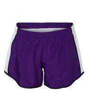 Load image into Gallery viewer, Augusta Sportswear-Women's Pulse Team Running Shorts-1265