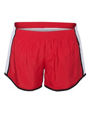 Load image into Gallery viewer, Augusta Sportswear-Women's Pulse Team Running Shorts-1265