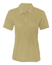 Load image into Gallery viewer, Augusta Sportswear-Women's Vision Textured Knit Sport Shirt-5002