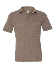 Load image into Gallery viewer, Alternative-Eco-Jersey The Berke Urban Polo-1953
